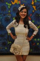 Madalasa Sharma Hot Pics